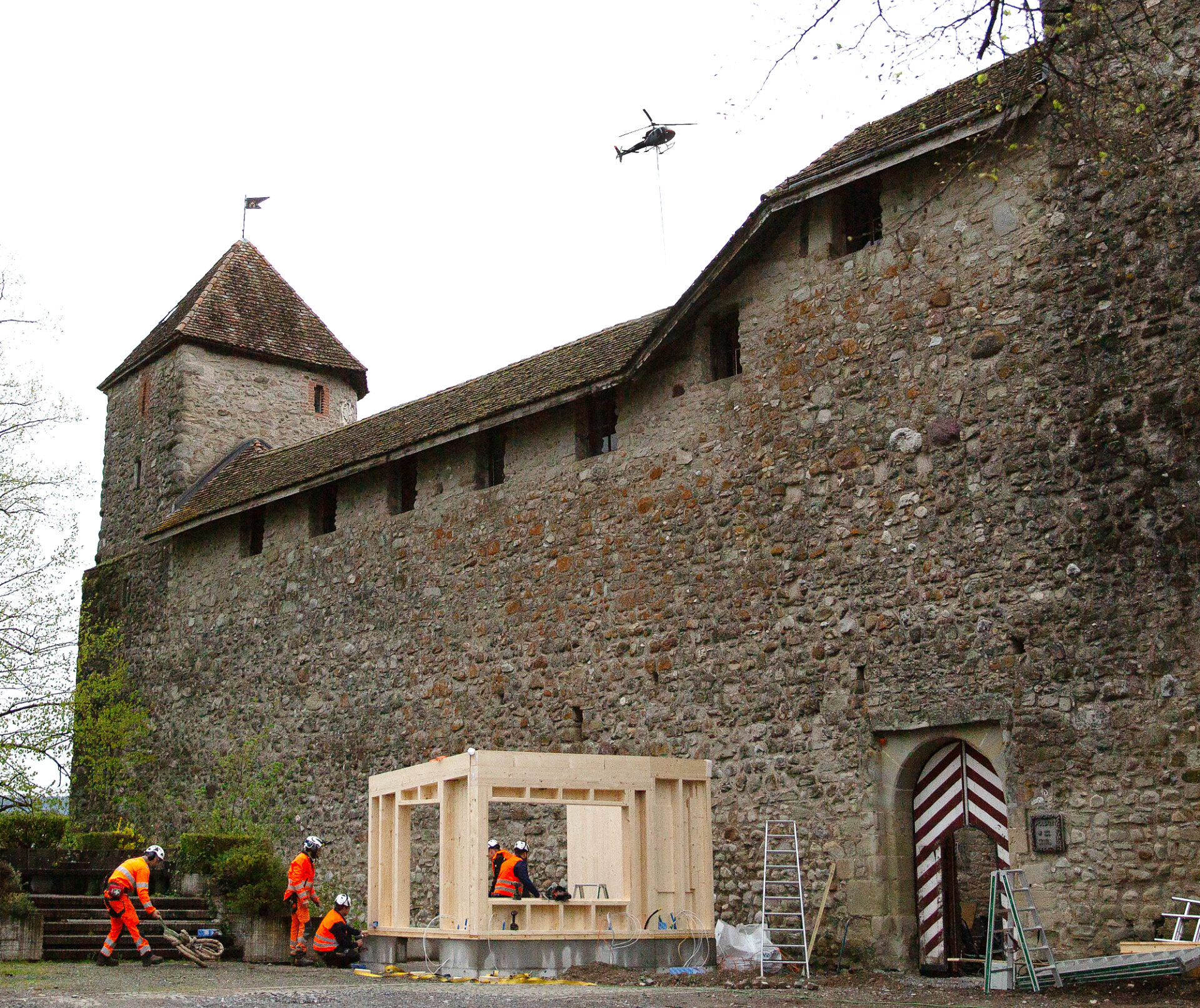 schloss-rapperswil-05