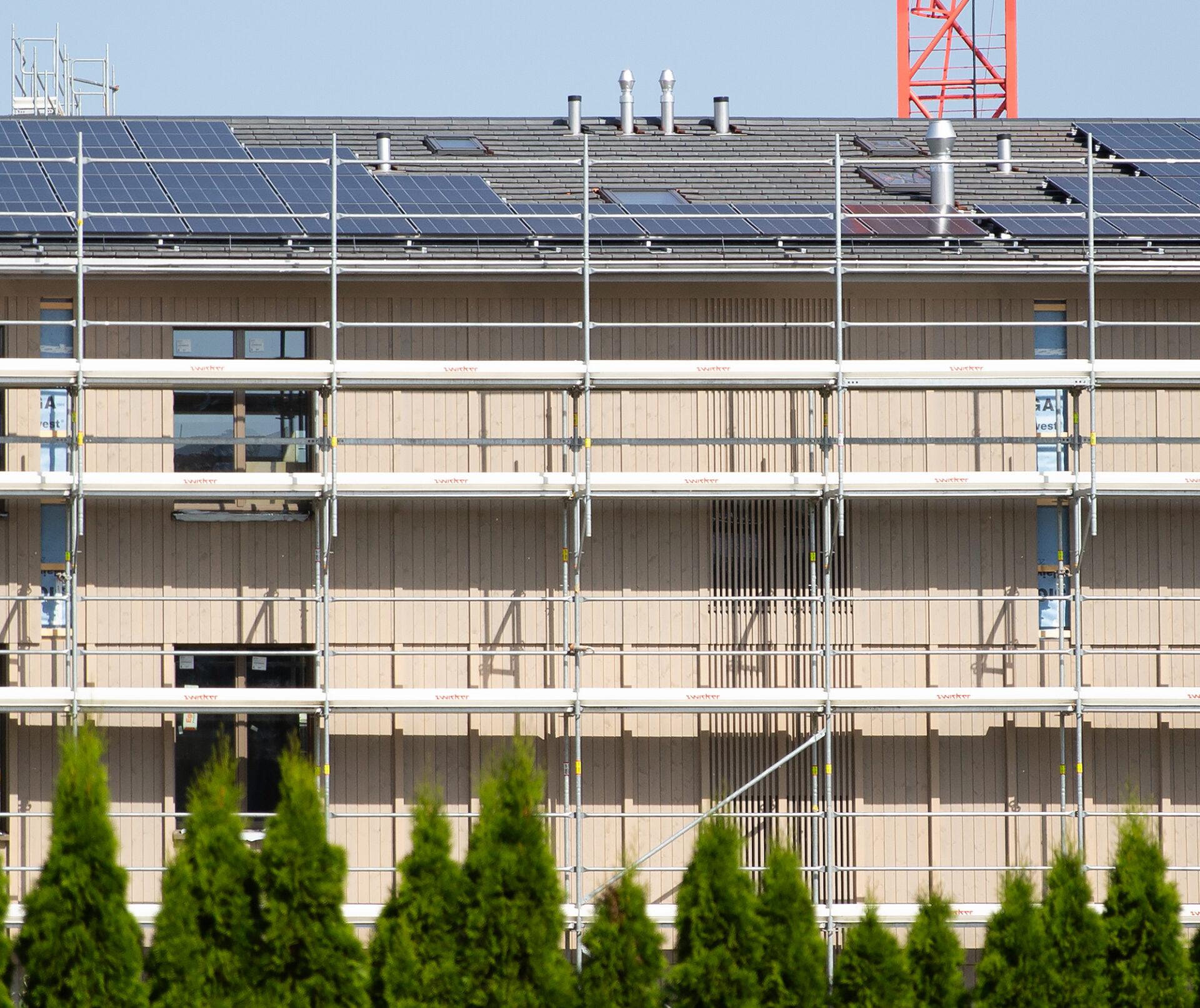 guettingen-ueberbauung-fassade1